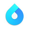 Overdrop - Storm Radar & Hyperlocal Weather