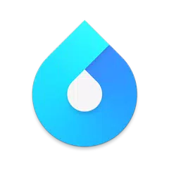 Overdrop - Weather & Widget XAPK download
