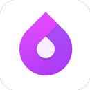 APK Overdrop Pro Meteo Chiave