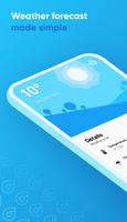 Overdrop Pro key standalone Cartaz