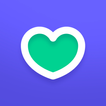 Widget Mates: Send photo, pics