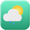 توقعات الطقس Weather