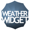 Detailed YR Weather Widget APK