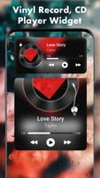 Widgets Art screenshot 3