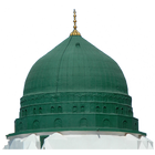 أحب محمدا icon