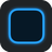 APK Widget Smith