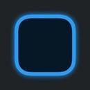 Widget Smith Guide APK