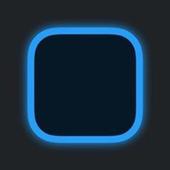 Android 用の Widget Smith Guide Apk をダウンロード