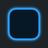 Widget Smith Guide APK