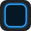 Widgetsmith Custom Widgets APK