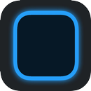 Widgetsmith Custom Widgets APK