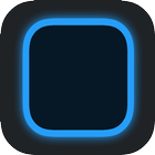 Widgetsmith Custom Widgets icon