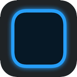 Widgetsmith Custom Widgets