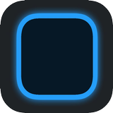 Widgetsmith Custom Widgets icon