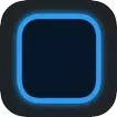 Widgetsmith Custom Widgets