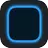 Widgetsmith Custom Widgets APK