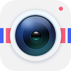 آیکون‌ S Pro Camera