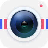 S Pro Camera Zeichen