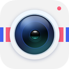 S Pro Camera ikona