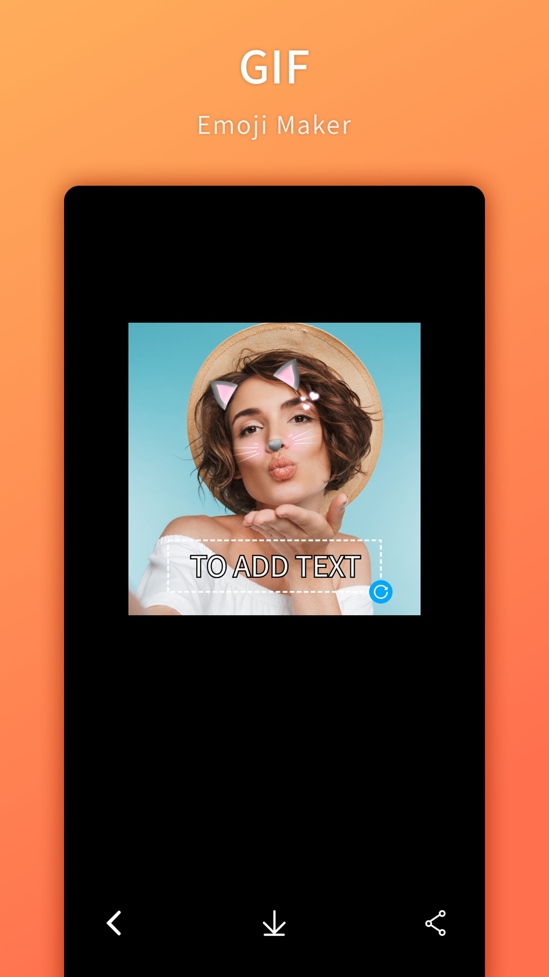 S Pro CameraSelfie,AI,Portrait,AR Sticker,Gif,Pro APK 3.0.022 Download