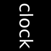 Clock Live Wallpaper (oat)