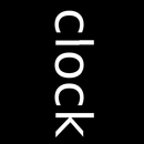 Clock Live Wallpaper (oat) APK