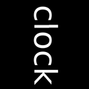 Clock Live Wallpaper (Cassava) APK