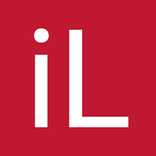 iLenta.com - Новини технологій