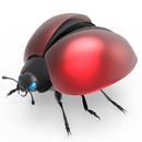 Lucky Ladybug APK