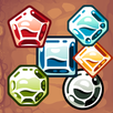GEMs APK