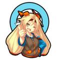 GO-GO UNICHAN