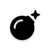 Boom - Party Game APK