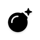 Boom - Party Game-APK