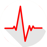 SaniAlarm icon