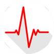 SaniAlarm icon
