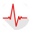 APK SaniAlarm