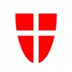 Stadt Wien APK
