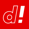 dabei! APK