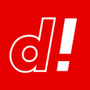 dabei! APK