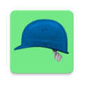 Schichtplan Chemiepark Marl APK