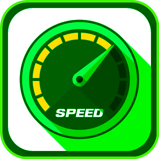 WIFISPEED - Precise Speed Test