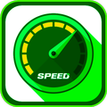 WIFISPEED - Precise Speed Test