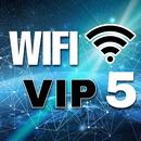 WiffiVip5 APK