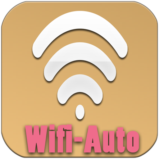WiFi Automatically Turn off - Turn On Free 2019