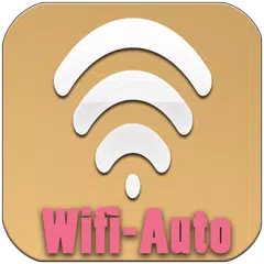 WiFi Automatically Turn off - Turn On Free 2019