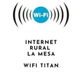 WIFI TITAN