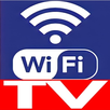 WiFi TV APK