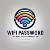 WiFi Unlocker-APK