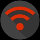 WPS Connect - WPS WPA tester APK