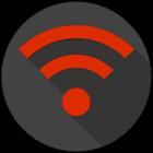 WPS Connect - WPS WPA tester Zeichen